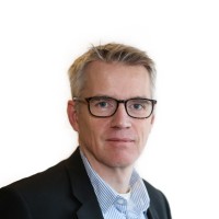 Peter Einarsson