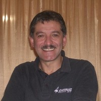 Francisco Arguello