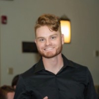 Vince Suso, Cscp