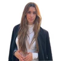 Maria Arillo