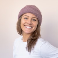 Audrey-Anne Lefebvre