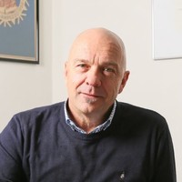 pierre pfefferlé