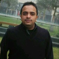 Sujeet Kumar