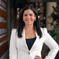 Rosangel Peña