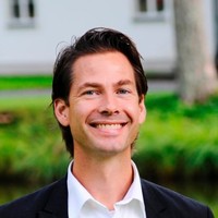 Magnus Thorling