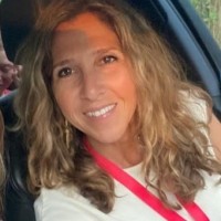 Michele de Villeneuve