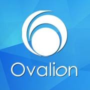 SEO Service Kerala - Ovalion