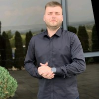 Nikola Kocić