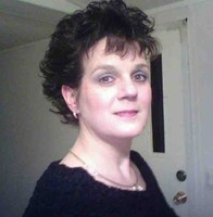 Cheryl Mcfarland
