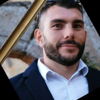 Mathieu Lefèvre