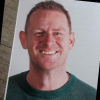 Remco Eilander