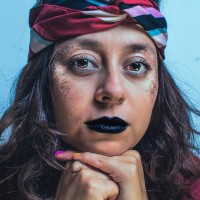 Evelin Cerdan