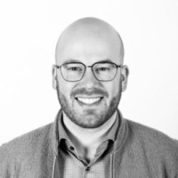 Menno Hodiamont