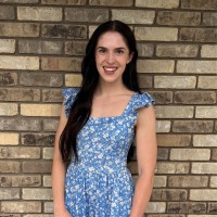 Victoria Verosky, MEd, BCBA