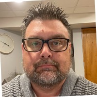 Steven Mcgaffee