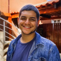 Elizeu Silva