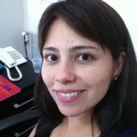 Jacqueline Andrea Morales Guajardo