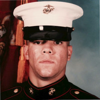 Shane Rock