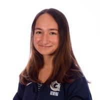 Katie Zarate