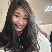 Analyn Galon