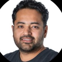 Karmvir Singh Rana