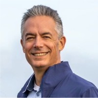 Sheldon Larmand