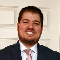 Zachary Bayer