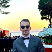 Clément Dupuy