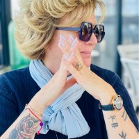 Eleonora Ronzani