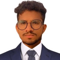 Riyaz Khan