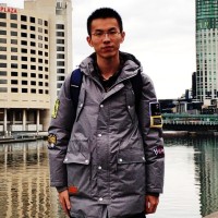 Xinnan Shen