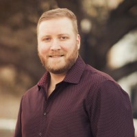 Ryan Granat