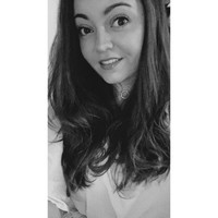 Zoe Jackson