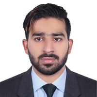 Zeeshan Mehmood