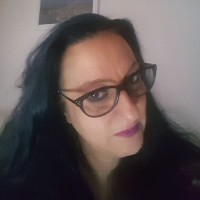 Sylvie Azzaoui