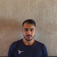 Mustafa Yanıklar