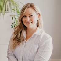Mélissa Whitton