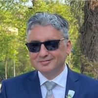 Vedran Špirić