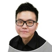 Khai Ming Teuh