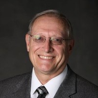 Michael Colby