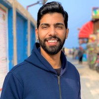 Omar Hussam