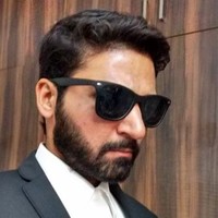 Murtaza Khamusi