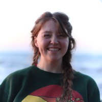 Emily Drake