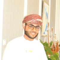 Mohammed ALSaidi