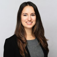 Nicole Parisi