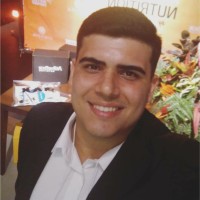 Paulo Henrique Souza Prazeres