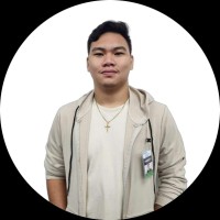 Syacinth Miguel