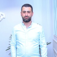 Aleksan Simonyan