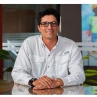 Nelson Gómez Rojas