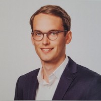 Felix Von Lamezan
